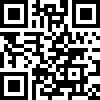 https://ettelaat.com/x3ndS