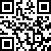 https://ettelaat.com/x3p6p