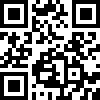 https://ettelaat.com/xTwL
