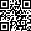 https://ettelaat.com/xYcT