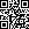 https://ettelaat.com/xxVM