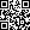 https://ettelaat.com/x3cCb