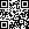 https://ettelaat.com/x3vwR