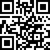 https://ettelaat.com/x38J7