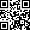 https://ettelaat.com/x3dDp
