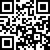 https://ettelaat.com/x3k5b