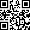 https://ettelaat.com/x3sP5