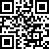 https://ettelaat.com/xDKc