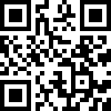 https://ettelaat.com/x3h8X
