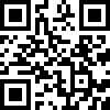 https://ettelaat.com/x3r5H