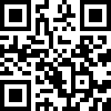https://ettelaat.com/x3nWY