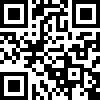 https://ettelaat.com/xFgP