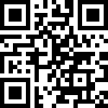 https://ettelaat.com/xVZh
