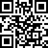 https://ettelaat.com/x3r87