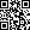https://ettelaat.com/xPM6