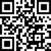 https://ettelaat.com/xSRV