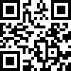 https://ettelaat.com/x3bk7