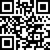 https://ettelaat.com/x35Sg