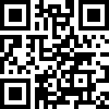 https://ettelaat.com/x3rrd