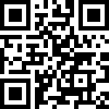 https://ettelaat.com/xMzv