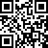 https://ettelaat.com/x3fVW