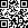 https://ettelaat.com/xQn5