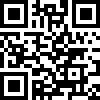 https://ettelaat.com/x3cCs