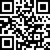 https://ettelaat.com/xJnD