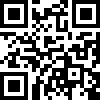 https://ettelaat.com/x3sT2