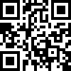 https://ettelaat.com/xRgm