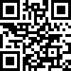 https://ettelaat.com/x3gk6