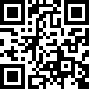 https://ettelaat.com/xzBq