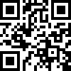 https://ettelaat.com/xLyG