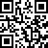 https://ettelaat.com/x3vSy