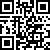 https://ettelaat.com/x3hqv