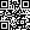 https://ettelaat.com/x3dB9