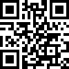 https://ettelaat.com/x3jXp