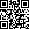 https://ettelaat.com/x3qtF