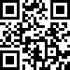 https://ettelaat.com/xfmb