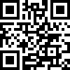 https://ettelaat.com/x36w6