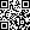 https://ettelaat.com/x3gxr