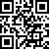 https://ettelaat.com/xZLp