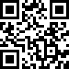 https://ettelaat.com/xqrK