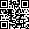 https://ettelaat.com/x337w