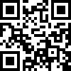 https://ettelaat.com/x3bB5