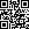 https://ettelaat.com/x3dHT
