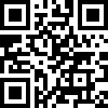 https://ettelaat.com/xZT2