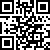 https://ettelaat.com/x3j66