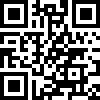 https://ettelaat.com/x34hX