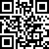 https://ettelaat.com/x3ppG